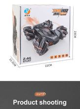 Charger l'image dans la galerie, {Unforgettable gift, you can find it here.} - Premium {Quality toys} from {Jminorca shop} - Just €{From 9,99}! Shop now at {Jminorcashop}