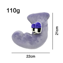 Afbeelding in Gallery-weergave laden, {Unforgettable gift, you can find it here.} - Premium {Quality toys} from {Jminorca shop} - Just €{From 9,99}! Shop now at {Jminorcashop}