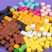 Afbeelding in Gallery-weergave laden, {Unforgettable gift, you can find it here.} - Premium {Quality toys} from {Jminorca shop} - Just €{From 9,99}! Shop now at {Jminorcashop}