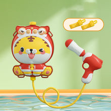 Afbeelding in Gallery-weergave laden, {Unforgettable gift, you can find it here.} - Premium {Quality toys} from {Jminorca shop} - Just €{From 9,99}! Shop now at {Jminorcashop}