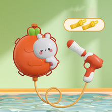 Afbeelding in Gallery-weergave laden, {Unforgettable gift, you can find it here.} - Premium {Quality toys} from {Jminorca shop} - Just €{From 9,99}! Shop now at {Jminorcashop}