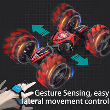 Afbeelding in Gallery-weergave laden, {Unforgettable gift, you can find it here.} - Premium {Quality toys} from {Jminorca shop} - Just €{From 9,99}! Shop now at {Jminorcashop}