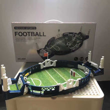 Afbeelding in Gallery-weergave laden, {Unforgettable gift, you can find it here.} - Premium {Quality toys} from {Jminorca shop} - Just €{From 9,99}! Shop now at {Jminorcashop}