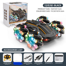 Lade das Bild in den Galerie-Viewer, {Unforgettable gift, you can find it here.} - Premium {Quality toys} from {Jminorca shop} - Just €{From 9,99}! Shop now at {Jminorcashop}