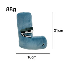 Afbeelding in Gallery-weergave laden, {Unforgettable gift, you can find it here.} - Premium {Quality toys} from {Jminorca shop} - Just €{From 9,99}! Shop now at {Jminorcashop}