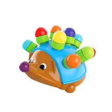 Afbeelding in Gallery-weergave laden, {Unforgettable gift, you can find it here.} - Premium {Quality toys} from {Jminorca shop} - Just €{From 9,99}! Shop now at {Jminorcashop}