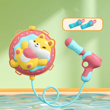 Afbeelding in Gallery-weergave laden, {Unforgettable gift, you can find it here.} - Premium {Quality toys} from {Jminorca shop} - Just €{From 9,99}! Shop now at {Jminorcashop}