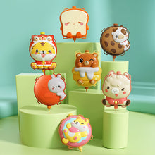 Afbeelding in Gallery-weergave laden, {Unforgettable gift, you can find it here.} - Premium {Quality toys} from {Jminorca shop} - Just €{From 9,99}! Shop now at {Jminorcashop}