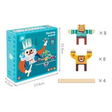 Afbeelding in Gallery-weergave laden, {Unforgettable gift, you can find it here.} - Premium {Quality toys} from {Jminorca shop} - Just €{From 9,99}! Shop now at {Jminorcashop}