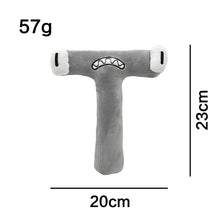 Afbeelding in Gallery-weergave laden, {Unforgettable gift, you can find it here.} - Premium {Quality toys} from {Jminorca shop} - Just €{From 9,99}! Shop now at {Jminorcashop}