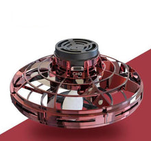 Afbeelding in Gallery-weergave laden, {Unforgettable gift, you can find it here.} - Premium {Quality toys} from {Jminorca shop} - Just €{From 9,99}! Shop now at {Jminorcashop}