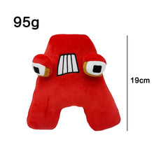 Afbeelding in Gallery-weergave laden, {Unforgettable gift, you can find it here.} - Premium {Quality toys} from {Jminorca shop} - Just €{From 9,99}! Shop now at {Jminorcashop}