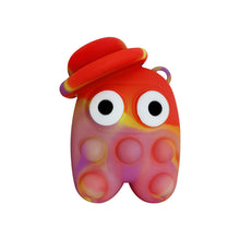 Afbeelding in Gallery-weergave laden, {Unforgettable gift, you can find it here.} - Premium {Quality toys} from {Jminorca shop} - Just €{From 9,99}! Shop now at {Jminorcashop}