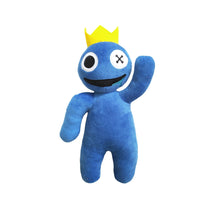 Afbeelding in Gallery-weergave laden, {Unforgettable gift, you can find it here.} - Premium {Quality toys} from {Jminorca shop} - Just €{From 9,99}! Shop now at {Jminorcashop}