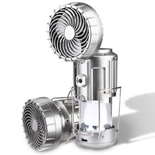 Afbeelding in Gallery-weergave laden, {Unforgettable gift, you can find it here.} - Premium {Quality toys} from {Jminorca shop} - Just €{From 9,99}! Shop now at {Jminorcashop}