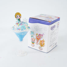 Afbeelding in Gallery-weergave laden, {Unforgettable gift, you can find it here.} - Premium {Quality toys} from {Jminorca shop} - Just €{From 9,99}! Shop now at {Jminorcashop}