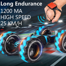 Afbeelding in Gallery-weergave laden, {Unforgettable gift, you can find it here.} - Premium {Quality toys} from {Jminorca shop} - Just €{From 9,99}! Shop now at {Jminorcashop}