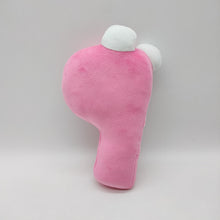 Afbeelding in Gallery-weergave laden, {Unforgettable gift, you can find it here.} - Premium {Quality toys} from {Jminorca shop} - Just €{From 9,99}! Shop now at {Jminorcashop}