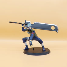 Afbeelding in Gallery-weergave laden, {Unforgettable gift, you can find it here.} - Premium {Quality toys} from {Jminorca shop} - Just €{From 9,99}! Shop now at {Jminorcashop}