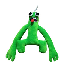 Afbeelding in Gallery-weergave laden, {Unforgettable gift, you can find it here.} - Premium {Quality toys} from {Jminorca shop} - Just €{From 9,99}! Shop now at {Jminorcashop}