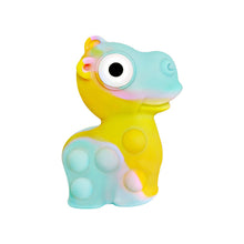 Afbeelding in Gallery-weergave laden, {Unforgettable gift, you can find it here.} - Premium {Quality toys} from {Jminorca shop} - Just €{From 9,99}! Shop now at {Jminorcashop}