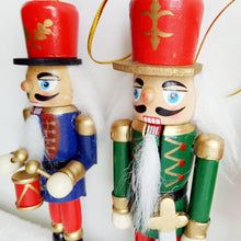 Afbeelding in Gallery-weergave laden, {Unforgettable gift, you can find it here.} - Premium {Quality toys} from {Jminorca shop} - Just €{From 9,99}! Shop now at {Jminorcashop}