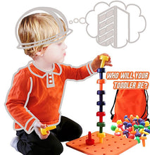 Afbeelding in Gallery-weergave laden, {Unforgettable gift, you can find it here.} - Premium {Quality toys} from {Jminorca shop} - Just €{From 9,99}! Shop now at {Jminorcashop}