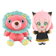 Afbeelding in Gallery-weergave laden, {Unforgettable gift, you can find it here.} - Premium {Quality toys} from {Jminorca shop} - Just €{From 9,99}! Shop now at {Jminorcashop}