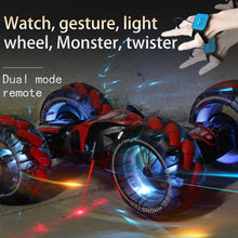 Afbeelding in Gallery-weergave laden, {Unforgettable gift, you can find it here.} - Premium {Quality toys} from {Jminorca shop} - Just €{From 9,99}! Shop now at {Jminorcashop}