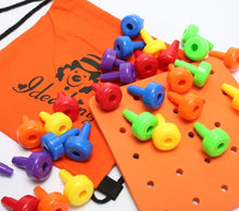 Afbeelding in Gallery-weergave laden, {Unforgettable gift, you can find it here.} - Premium {Quality toys} from {Jminorca shop} - Just €{From 9,99}! Shop now at {Jminorcashop}