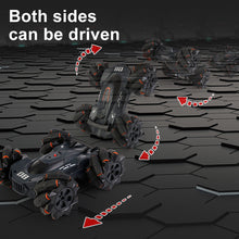 Charger l'image dans la galerie, {Unforgettable gift, you can find it here.} - Premium {Quality toys} from {Jminorca shop} - Just €{From 9,99}! Shop now at {Jminorcashop}