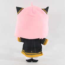 Afbeelding in Gallery-weergave laden, {Unforgettable gift, you can find it here.} - Premium {Quality toys} from {Jminorca shop} - Just €{From 9,99}! Shop now at {Jminorcashop}