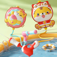 Afbeelding in Gallery-weergave laden, {Unforgettable gift, you can find it here.} - Premium {Quality toys} from {Jminorca shop} - Just €{From 9,99}! Shop now at {Jminorcashop}