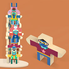 Afbeelding in Gallery-weergave laden, {Unforgettable gift, you can find it here.} - Premium {Quality toys} from {Jminorca shop} - Just €{From 9,99}! Shop now at {Jminorcashop}