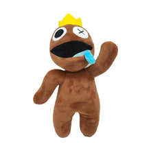 Afbeelding in Gallery-weergave laden, {Unforgettable gift, you can find it here.} - Premium {Quality toys} from {Jminorca shop} - Just €{From 9,99}! Shop now at {Jminorcashop}