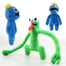 Afbeelding in Gallery-weergave laden, {Unforgettable gift, you can find it here.} - Premium {Quality toys} from {Jminorca shop} - Just €{From 9,99}! Shop now at {Jminorcashop}