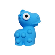 Afbeelding in Gallery-weergave laden, {Unforgettable gift, you can find it here.} - Premium {Quality toys} from {Jminorca shop} - Just €{From 9,99}! Shop now at {Jminorcashop}