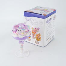 Afbeelding in Gallery-weergave laden, {Unforgettable gift, you can find it here.} - Premium {Quality toys} from {Jminorca shop} - Just €{From 9,99}! Shop now at {Jminorcashop}