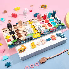 Afbeelding in Gallery-weergave laden, {Unforgettable gift, you can find it here.} - Premium {Quality toys} from {Jminorca shop} - Just €{From 9,99}! Shop now at {Jminorcashop}