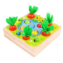 Load image into Gallery viewer, {Unforgettable gift, you can find it here.} - Premium {Quality toys} from {Jminorca shop} - Just €{From 9,99}! Shop now at {Jminorcashop}