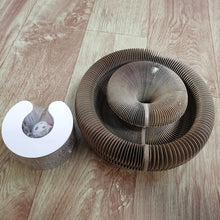 Afbeelding in Gallery-weergave laden, {Unforgettable gift, you can find it here.} - Premium {Quality toys} from {Jminorca shop} - Just €{From 9,99}! Shop now at {Jminorcashop}