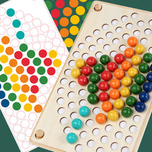 Afbeelding in Gallery-weergave laden, {Unforgettable gift, you can find it here.} - Premium {Quality toys} from {Jminorca shop} - Just €{From 9,99}! Shop now at {Jminorcashop}