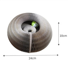 Afbeelding in Gallery-weergave laden, {Unforgettable gift, you can find it here.} - Premium {Quality toys} from {Jminorca shop} - Just €{From 9,99}! Shop now at {Jminorcashop}