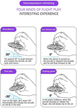 Afbeelding in Gallery-weergave laden, {Unforgettable gift, you can find it here.} - Premium {Quality toys} from {Jminorca shop} - Just €{From 9,99}! Shop now at {Jminorcashop}