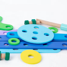 Afbeelding in Gallery-weergave laden, {Unforgettable gift, you can find it here.} - Premium {Quality toys} from {Jminorca shop} - Just €{From 9,99}! Shop now at {Jminorcashop}