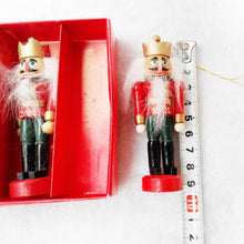 Afbeelding in Gallery-weergave laden, {Unforgettable gift, you can find it here.} - Premium {Quality toys} from {Jminorca shop} - Just €{From 9,99}! Shop now at {Jminorcashop}