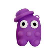 Afbeelding in Gallery-weergave laden, {Unforgettable gift, you can find it here.} - Premium {Quality toys} from {Jminorca shop} - Just €{From 9,99}! Shop now at {Jminorcashop}