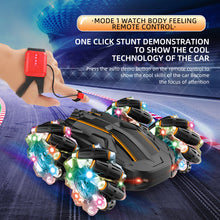 Lade das Bild in den Galerie-Viewer, {Unforgettable gift, you can find it here.} - Premium {Quality toys} from {Jminorca shop} - Just €{From 9,99}! Shop now at {Jminorcashop}