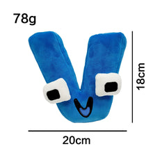 Afbeelding in Gallery-weergave laden, {Unforgettable gift, you can find it here.} - Premium {Quality toys} from {Jminorca shop} - Just €{From 9,99}! Shop now at {Jminorcashop}