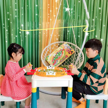 Afbeelding in Gallery-weergave laden, {Unforgettable gift, you can find it here.} - Premium {Quality toys} from {Jminorca shop} - Just €{From 9,99}! Shop now at {Jminorcashop}